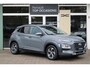 Hyundai Kona 1.6 GDI HEV Fashion | Head up display | Trekhaak met 1300 kg Trekgewicht | Navigatiesysteem | Achterruitrij Camera