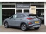 Hyundai Kona 1.6 GDI HEV Fashion | Head up display | Trekhaak met 1300 kg Trekgewicht | Navigatiesysteem | Achterruitrij Camera