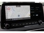 Hyundai Kona 1.6 GDI HEV Fashion | Head up display | Trekhaak met 1300 kg Trekgewicht | Navigatiesysteem | Achterruitrij Camera