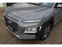 Hyundai Kona 1.6 GDI HEV Fashion | Head up display | Trekhaak met 1300 kg Trekgewicht | Navigatiesysteem | Achterruitrij Camera