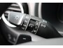 Hyundai Kona 1.6 GDI HEV Fashion | Head up display | Trekhaak met 1300 kg Trekgewicht | Navigatiesysteem | Achterruitrij Camera
