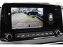 Hyundai Kona 1.6 GDI HEV Fashion | Head up display | Trekhaak met 1300 kg Trekgewicht | Navigatiesysteem | Achterruitrij Camera