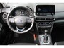 Hyundai Kona 1.6 GDI HEV Fashion | Head up display | Trekhaak met 1300 kg Trekgewicht | Navigatiesysteem | Achterruitrij Camera