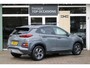Hyundai Kona 1.6 GDI HEV Fashion | Head up display | Trekhaak met 1300 kg Trekgewicht | Navigatiesysteem | Achterruitrij Camera