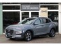 Hyundai Kona 1.6 GDI HEV Fashion | Head up display | Trekhaak met 1300 kg Trekgewicht | Navigatiesysteem | Achterruitrij Camera