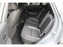 Hyundai Kona 1.6 GDI HEV Fashion | Head up display | Trekhaak met 1300 kg Trekgewicht | Navigatiesysteem | Achterruitrij Camera