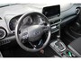 Hyundai Kona 1.6 GDI HEV Fashion | Head up display | Trekhaak met 1300 kg Trekgewicht | Navigatiesysteem | Achterruitrij Camera