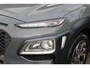 Hyundai Kona 1.6 GDI HEV Fashion | Head up display | Trekhaak met 1300 kg Trekgewicht | Navigatiesysteem | Achterruitrij Camera