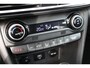 Hyundai Kona 1.6 GDI HEV Fashion | Head up display | Trekhaak met 1300 kg Trekgewicht | Navigatiesysteem | Achterruitrij Camera