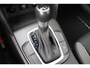 Hyundai Kona 1.6 GDI HEV Fashion | Head up display | Trekhaak met 1300 kg Trekgewicht | Navigatiesysteem | Achterruitrij Camera