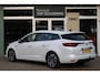 Renault Megane Estate 1.3 TCe 140 Techno | Trekhaak | Automaat | Dodehoek detectie | Achterruitrij Camera | All Season banden