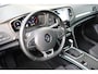 Renault Megane Estate 1.3 TCe 140 Techno | Trekhaak | Automaat | Dodehoek detectie | Achterruitrij Camera | All Season banden