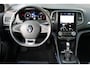 Renault Megane Estate 1.3 TCe 140 Techno | Trekhaak | Automaat | Dodehoek detectie | Achterruitrij Camera | All Season banden