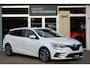 Renault Megane Estate 1.3 TCe 140 Techno | Trekhaak | Automaat | Dodehoek detectie | Achterruitrij Camera | All Season banden