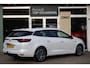 Renault Megane Estate 1.3 TCe 140 Techno | Trekhaak | Automaat | Dodehoek detectie | Achterruitrij Camera | All Season banden