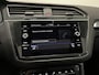 Volkswagen Tiguan 1.4 TSI eHybrid Elegance Exclusive | LEDER | PANORAMADAK | IQ LIGHT | 360º CAMERA |