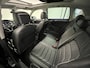Volkswagen Tiguan 1.4 TSI eHybrid Elegance Exclusive | LEDER | PANORAMADAK | IQ LIGHT | 360º CAMERA |