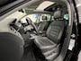 Volkswagen Tiguan 1.4 TSI eHybrid Elegance Exclusive | LEDER | PANORAMADAK | IQ LIGHT | 360º CAMERA |