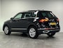 Volkswagen Tiguan 1.4 TSI eHybrid Elegance Exclusive | LEDER | PANORAMADAK | IQ LIGHT | 360º CAMERA |