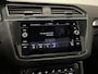 Volkswagen Tiguan 1.4 TSI eHybrid Elegance Exclusive | LEDER | PANORAMADAK | IQ LIGHT | 360º CAMERA |