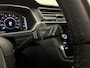 Volkswagen Tiguan 1.4 TSI eHybrid Elegance Exclusive | LEDER | PANORAMADAK | IQ LIGHT | 360º CAMERA |