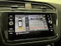 Volkswagen Tiguan 1.4 TSI eHybrid Elegance Exclusive | LEDER | PANORAMADAK | IQ LIGHT | 360º CAMERA |