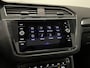 Volkswagen Tiguan 1.4 TSI eHybrid Elegance Exclusive | LEDER | PANORAMADAK | IQ LIGHT | 360º CAMERA |
