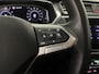 Volkswagen Tiguan 1.4 TSI eHybrid Elegance Exclusive | LEDER | PANORAMADAK | IQ LIGHT | 360º CAMERA |