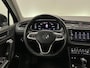 Volkswagen Tiguan 1.4 TSI eHybrid Elegance Exclusive | LEDER | PANORAMADAK | IQ LIGHT | 360º CAMERA |