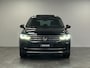 Volkswagen Tiguan 1.4 TSI eHybrid Elegance Exclusive | LEDER | PANORAMADAK | IQ LIGHT | 360º CAMERA |