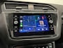 Volkswagen Tiguan 1.4 TSI eHybrid Elegance Exclusive | LEDER | PANORAMADAK | IQ LIGHT | 360º CAMERA |