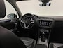Volkswagen Tiguan 1.4 TSI eHybrid Elegance Exclusive | LEDER | PANORAMADAK | IQ LIGHT | 360º CAMERA |