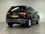 Volkswagen Tiguan 1.4 TSI eHybrid Elegance Exclusive | LEDER | PANORAMADAK | IQ LIGHT | 360º CAMERA |