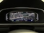 Volkswagen Tiguan 1.4 TSI eHybrid Elegance Exclusive | LEDER | PANORAMADAK | IQ LIGHT | 360º CAMERA |