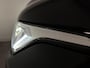 Volkswagen Tiguan 1.4 TSI eHybrid Elegance Exclusive | LEDER | PANORAMADAK | IQ LIGHT | 360º CAMERA |