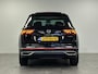 Volkswagen Tiguan 1.4 TSI eHybrid Elegance Exclusive | LEDER | PANORAMADAK | IQ LIGHT | 360º CAMERA |
