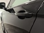 Volkswagen Tiguan 1.4 TSI eHybrid Elegance Exclusive | LEDER | PANORAMADAK | IQ LIGHT | 360º CAMERA |