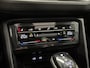 Volkswagen Tiguan 1.4 TSI eHybrid Elegance Exclusive | LEDER | PANORAMADAK | IQ LIGHT | 360º CAMERA |