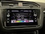 Volkswagen Tiguan 1.4 TSI eHybrid Elegance Exclusive | LEDER | PANORAMADAK | IQ LIGHT | 360º CAMERA |