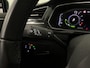 Volkswagen Tiguan 1.4 TSI eHybrid Elegance Exclusive | LEDER | PANORAMADAK | IQ LIGHT | 360º CAMERA |