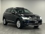 Volkswagen Tiguan 1.4 TSI eHybrid Elegance Exclusive | LEDER | PANORAMADAK | IQ LIGHT | 360º CAMERA |