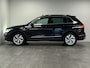 Volkswagen Tiguan 1.4 TSI eHybrid Elegance Exclusive | LEDER | PANORAMADAK | IQ LIGHT | 360º CAMERA |