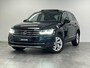 Volkswagen Tiguan 1.4 TSI eHybrid Elegance Exclusive | LEDER | PANORAMADAK | IQ LIGHT | 360º CAMERA |