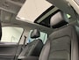 Volkswagen Tiguan 1.4 TSI eHybrid Elegance Exclusive | LEDER | PANORAMADAK | IQ LIGHT | 360º CAMERA |
