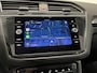 Volkswagen Tiguan 1.4 TSI eHybrid Elegance Exclusive | LEDER | PANORAMADAK | IQ LIGHT | 360º CAMERA |