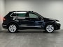 Volkswagen Tiguan 1.4 TSI eHybrid Elegance Exclusive | LEDER | PANORAMADAK | IQ LIGHT | 360º CAMERA |