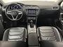 Volkswagen Tiguan 1.4 TSI eHybrid Elegance Exclusive | LEDER | PANORAMADAK | IQ LIGHT | 360º CAMERA |