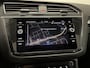 Volkswagen Tiguan 1.4 TSI eHybrid Elegance Exclusive | LEDER | PANORAMADAK | IQ LIGHT | 360º CAMERA |