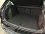 Volkswagen Tiguan 1.4 TSI eHybrid Elegance Exclusive | LEDER | PANORAMADAK | IQ LIGHT | 360º CAMERA |