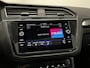 Volkswagen Tiguan 1.4 TSI eHybrid Elegance Exclusive | LEDER | PANORAMADAK | IQ LIGHT | 360º CAMERA |